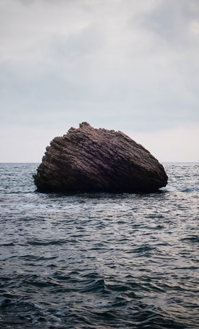 严谨科学把控每道工序