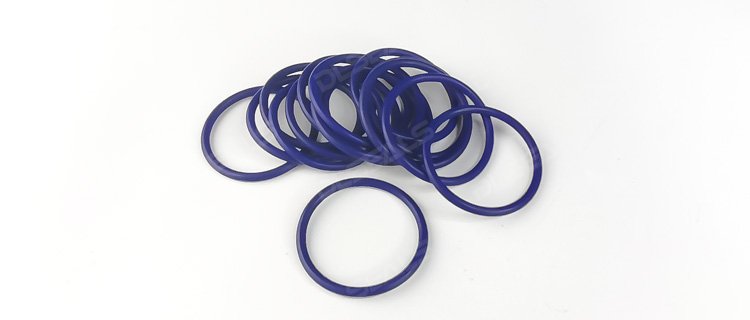 丁腈O型圈