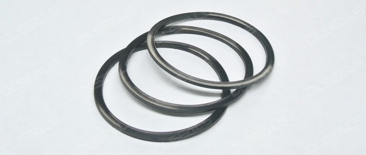 橡胶垫圈