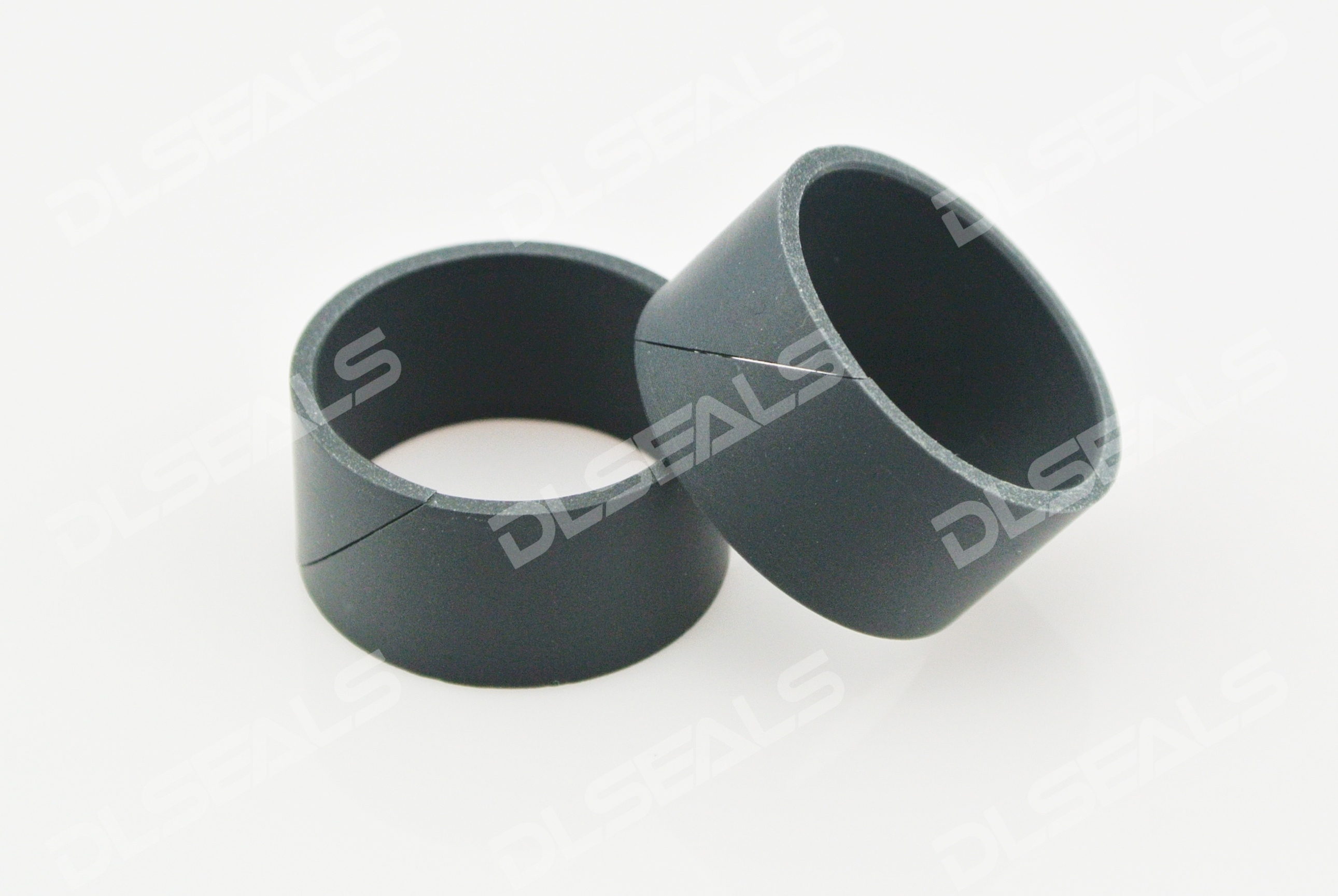 聚四氟乙烯加玻璃纤维导向环