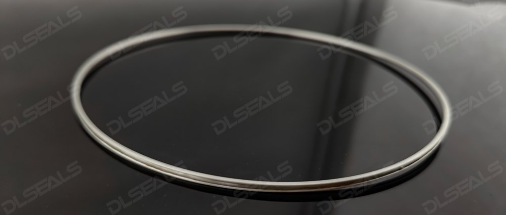 阀门管道制造商