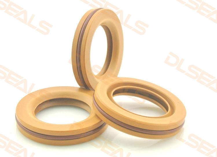 可燃性气体密封圈