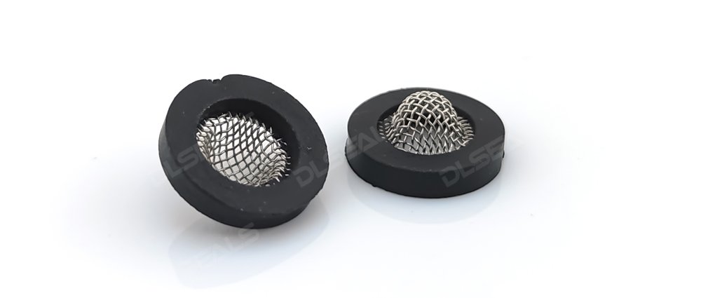 饮水机过滤配件