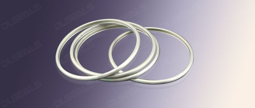 石油钻采专用设备制造商