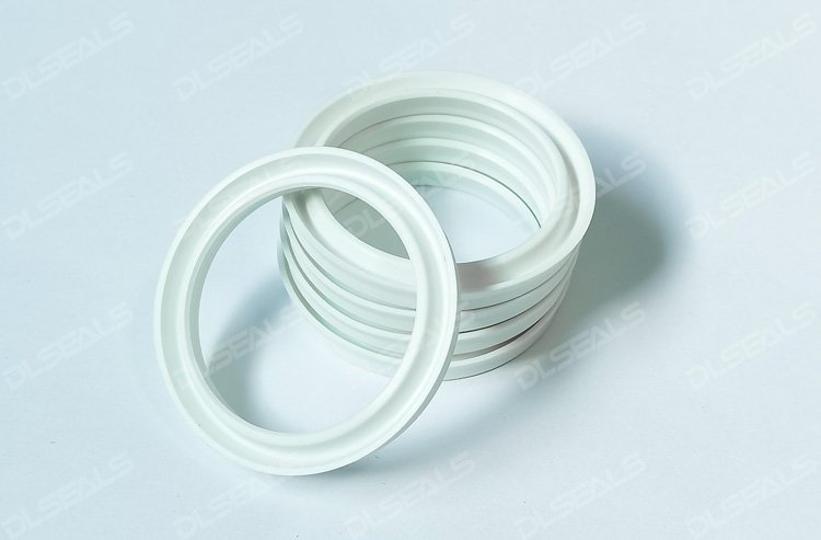 液压密封圈