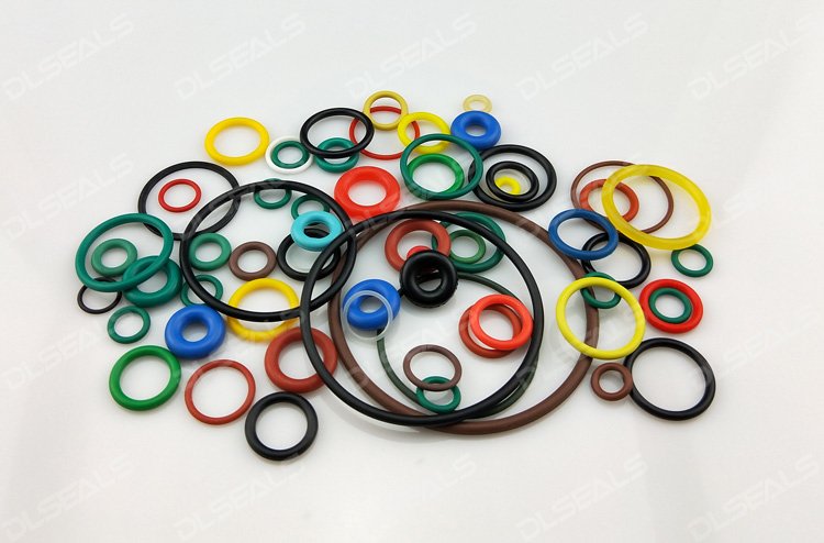 O型密封圈