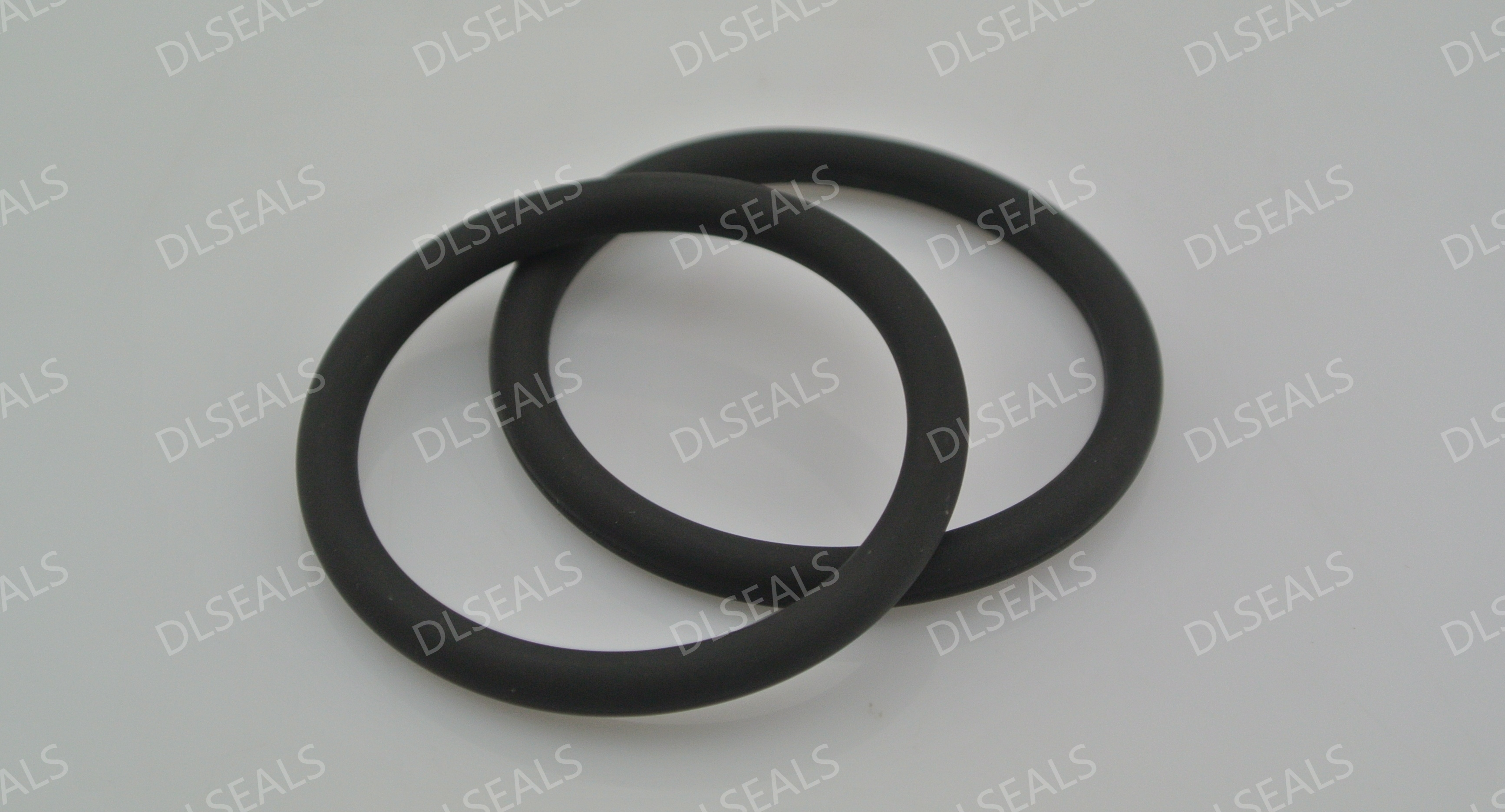 丁腈橡胶密封圈