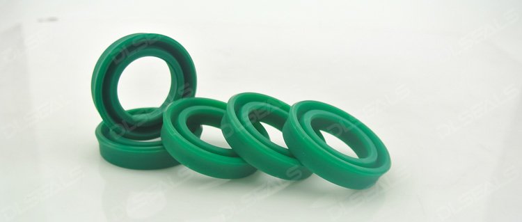 轴用ISI液压油封