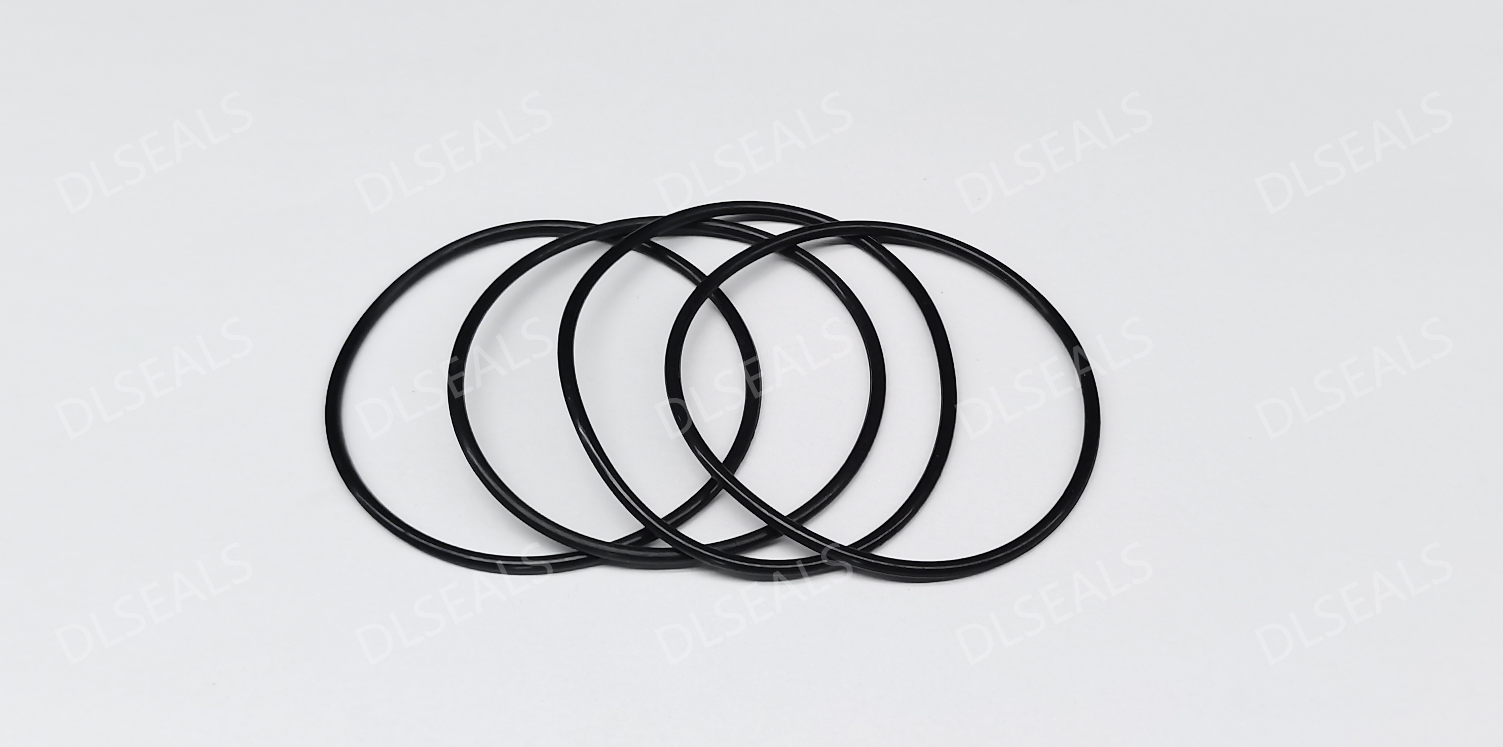 丁腈橡胶密封圈