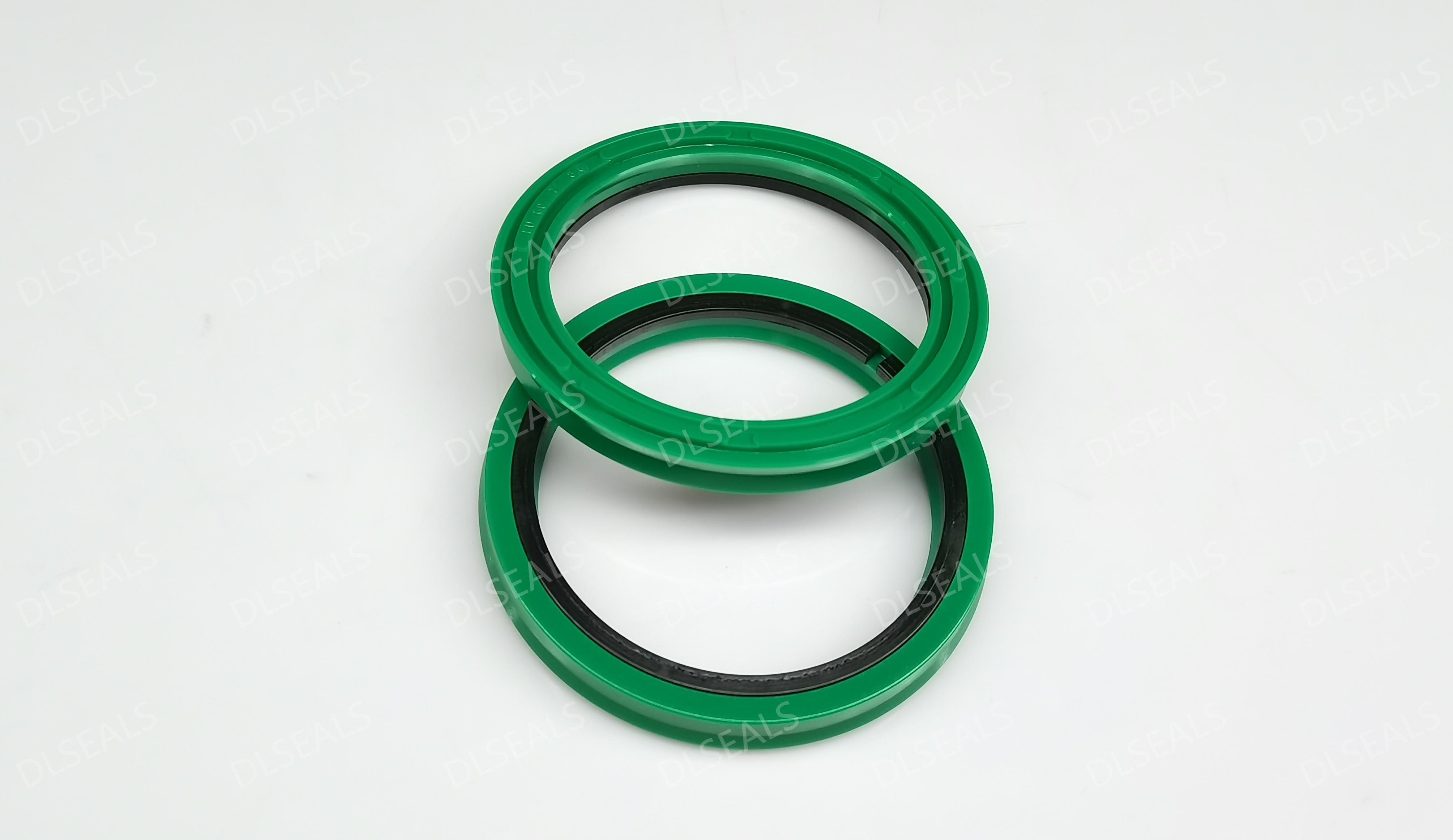 BU活塞杆密封件