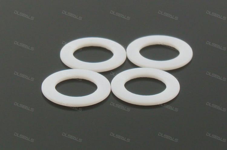 PTFE垫圈