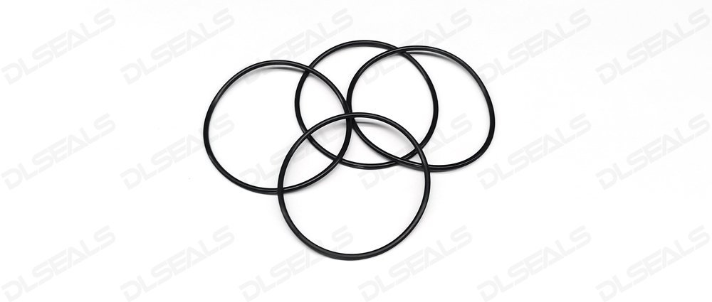 丁腈O型圈