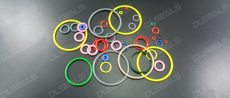 O型密封圈