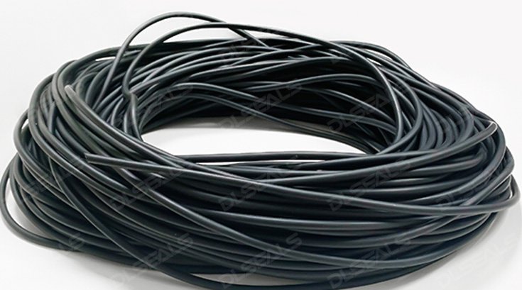 管道维护设备公司